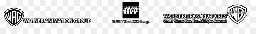 Tire Technology Cerchio Ruota - Il film Lego