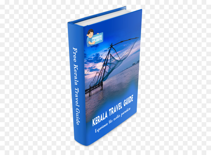 Khách Sạn du lịch Nghỉ cuốn Sách hướng dẫn du lịch - kerala du lịch