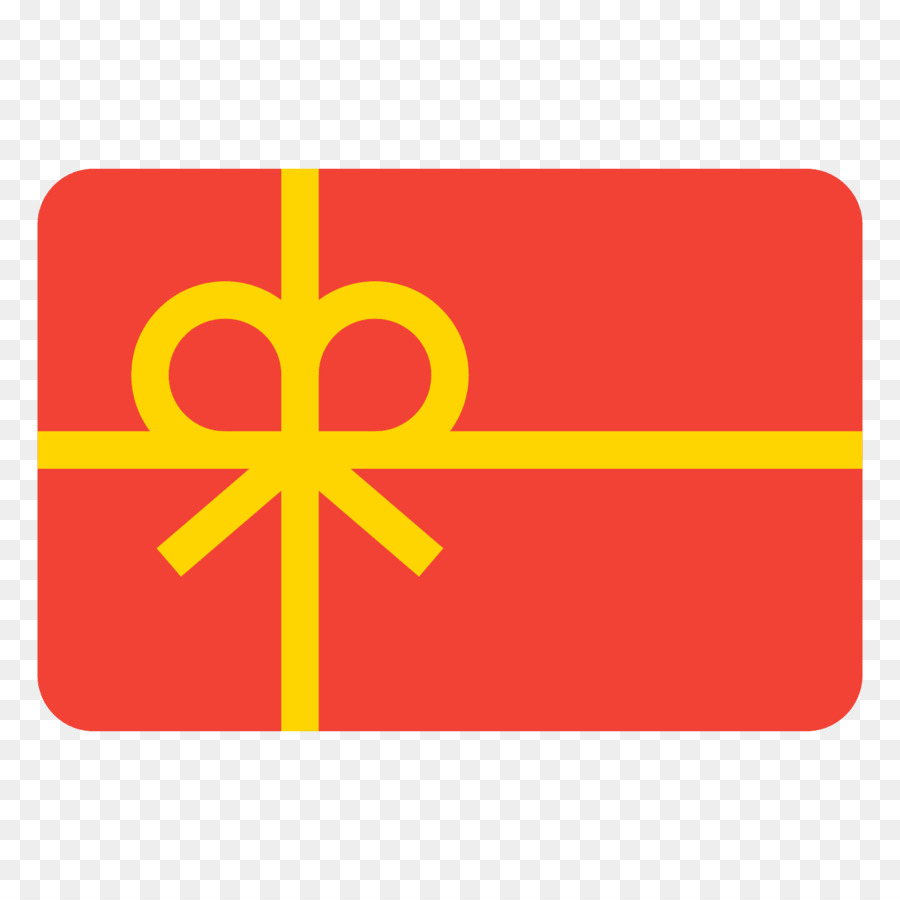 Kroger-Computer-Icons Gift card Gutschein - Geschenk