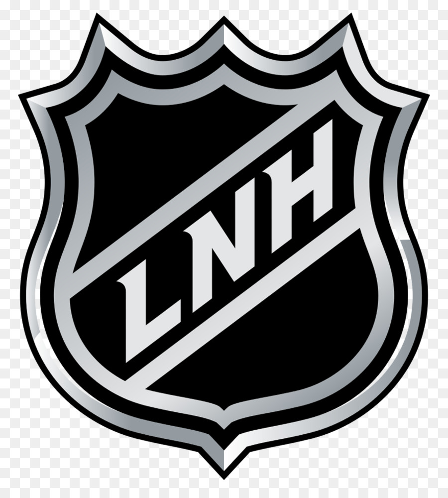 National Hockey League Chicago Blackhawks Los Angeles Kings Stanley Cup Finale, Stanley Cup Playoffs - Eishockey