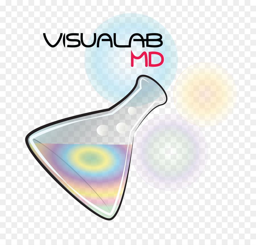 Visualab Design di marketing Digitale, progettazione Grafica del Logo - Marketing