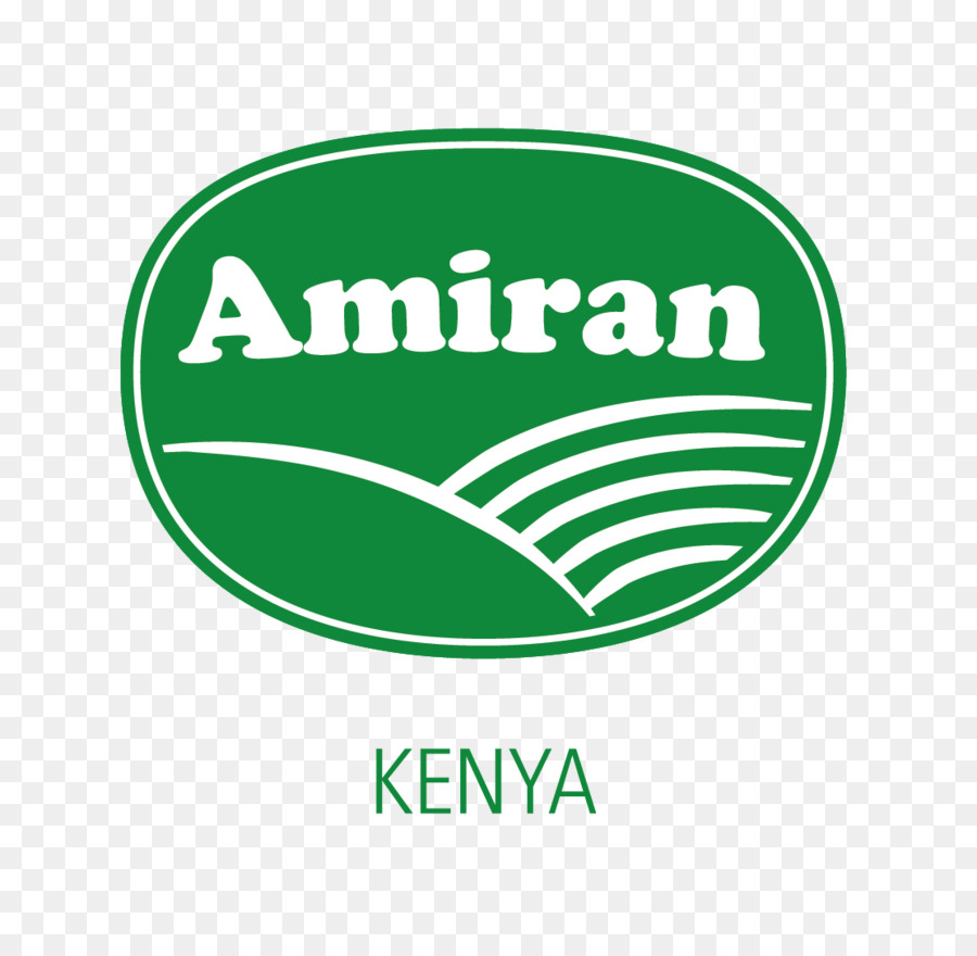 Amiran Firma Amiran KenyaLTD Landwirtschaft Wachsende Tomaten Tomaten Wachsen - Tropfbewässerung