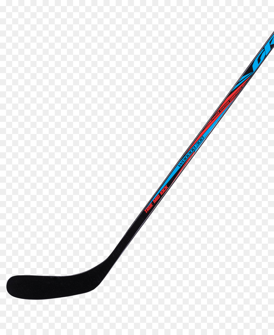 Eishockeyschläger Bauer Hockey, Ice hockey stick, Ice hockey equipment - andere