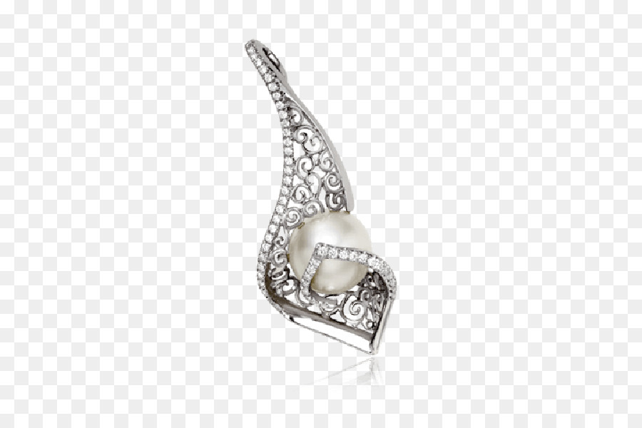 Gioielli Con Diamanti, Ciondoli E Pendenti In Oro Gemma - diamante