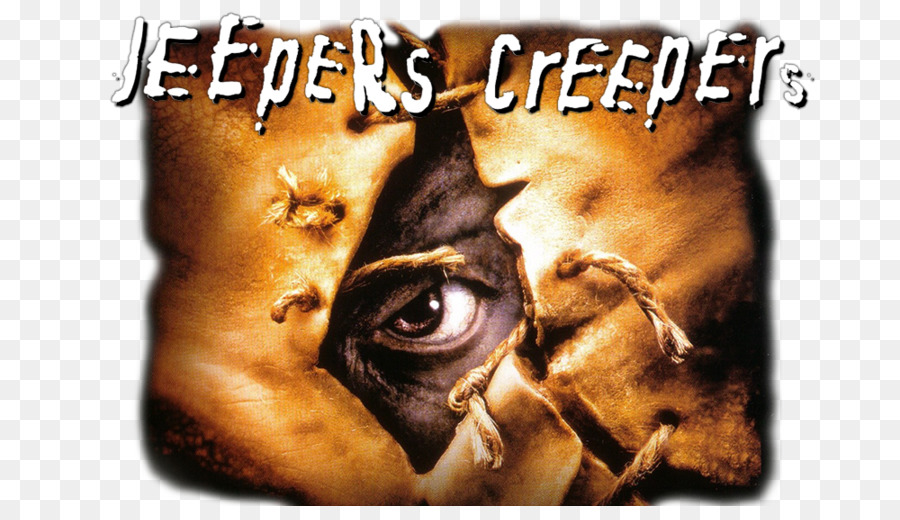 Der Creeper Darry Jenner Jeepers Creepers Film Kino - Jeepers Creepers