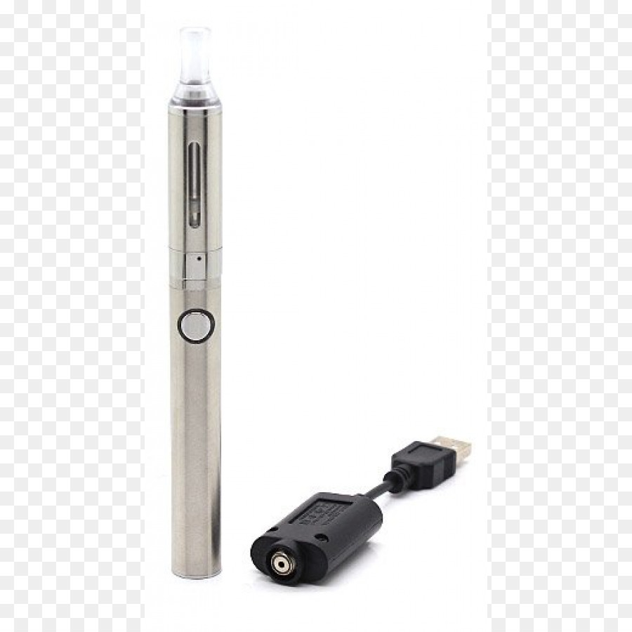 Pen Tabak Produkte, Elektronische Zigarette Verdampfer - Stift