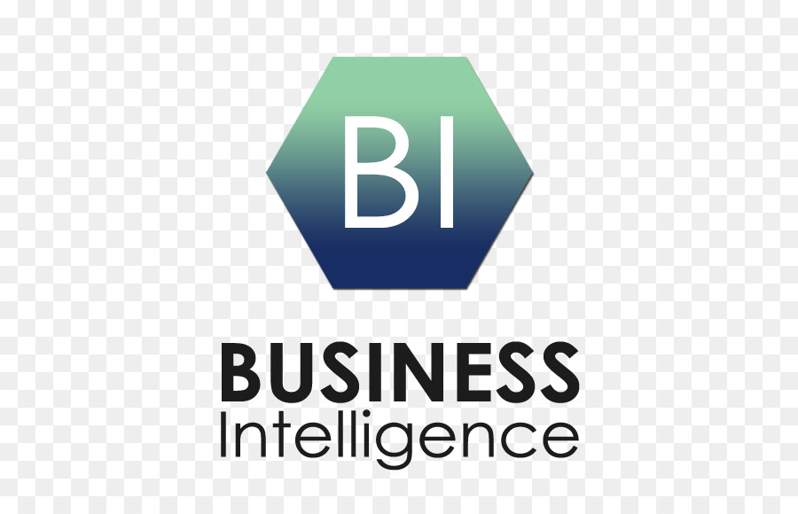 University of British Columbia Business Management Research Bibel-Studie - Virtuelle Intelligenz