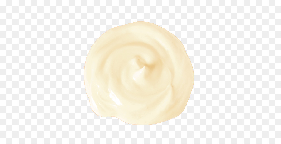 Flavor Cream