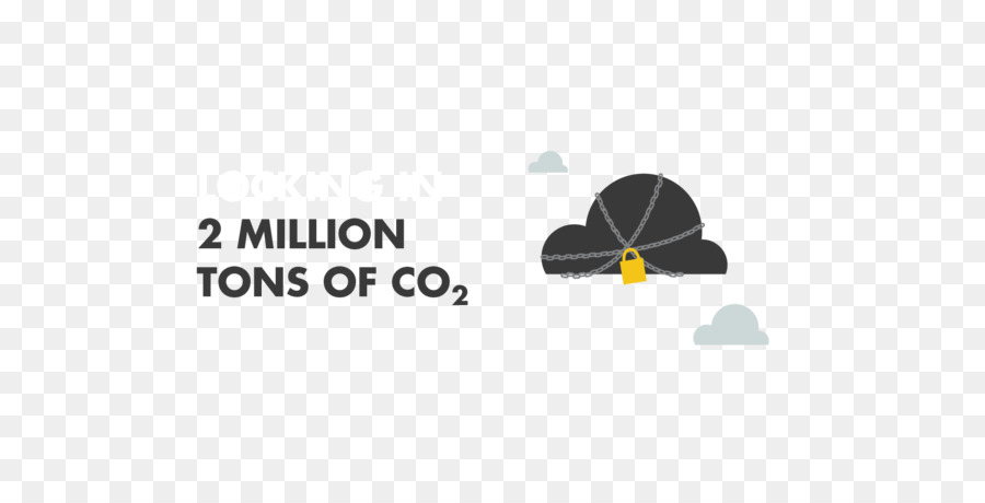 Logo Fresco di Terra OVO Energia Brand foresta Pluviale - Il disboscamento illegale