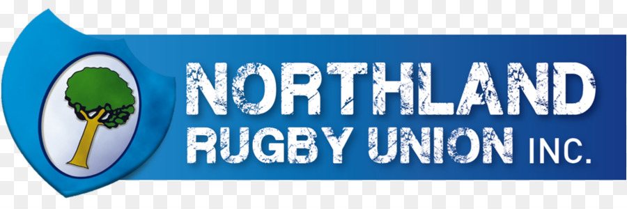 Northland Rugby Union Logo Brand Northland Regione - altri