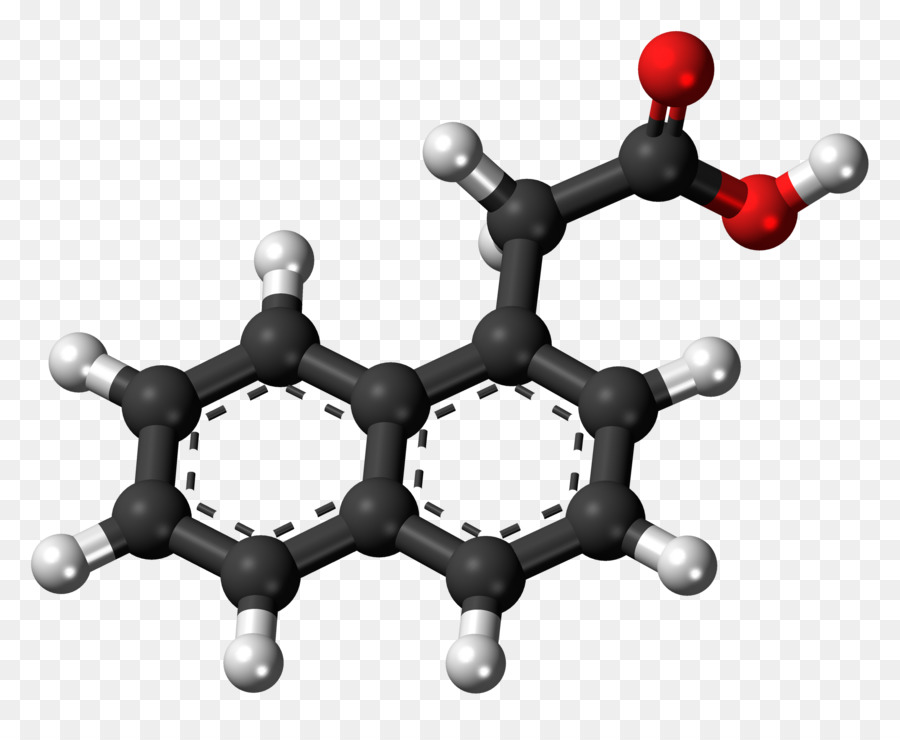 Steroidi dell'Estrogeno dell'ormone Salute ormone Steroide - altri