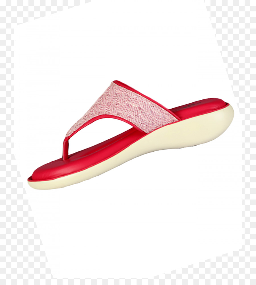 Flip flops Slipper Schuh - Schuhe und Taschen