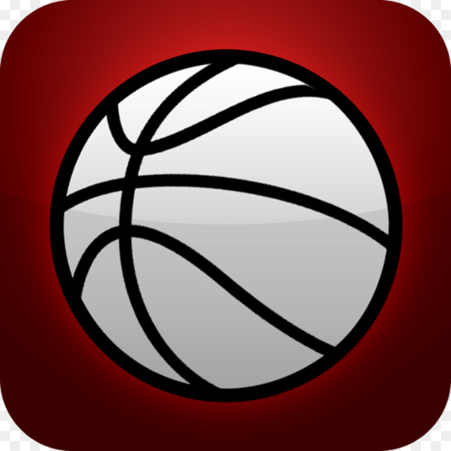 Basketball Spalding Molten Corporation FIBA - Basketball