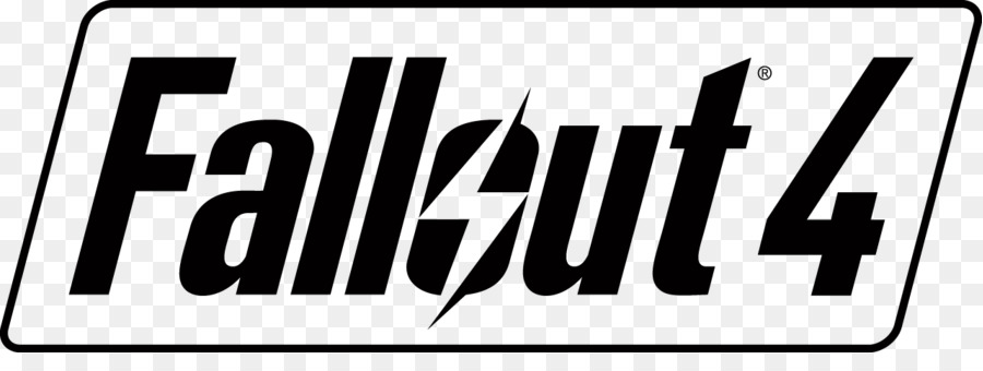 Fallout 4 VR Fallout 3, Fallout: New Vegas - altri
