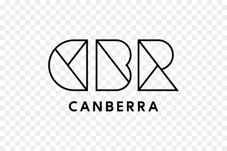 Canberra Airport Logo Event management Canberra Short Film Festival Marke - andere