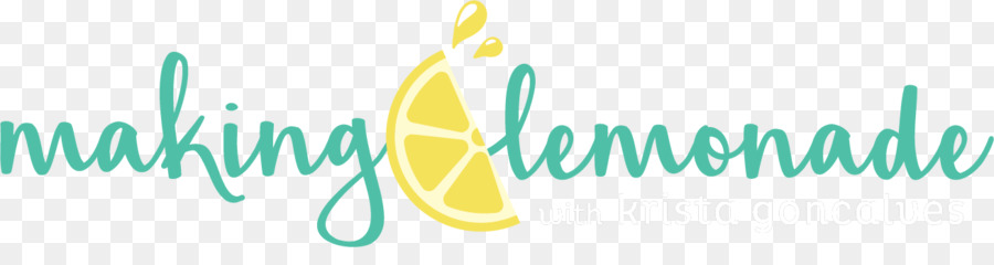 Der Tag der Mutter-Kind Gesundheits -, Fitness-und Wellness-Marke - Lemonade stand