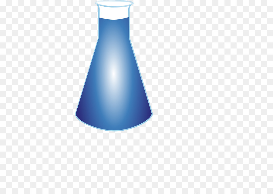 Reagenzgläser Kobaltblau Kobaltglas - Glasröhre