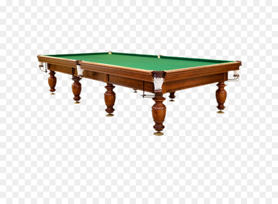 Snooker Billardtische, Pool Billard - Billard