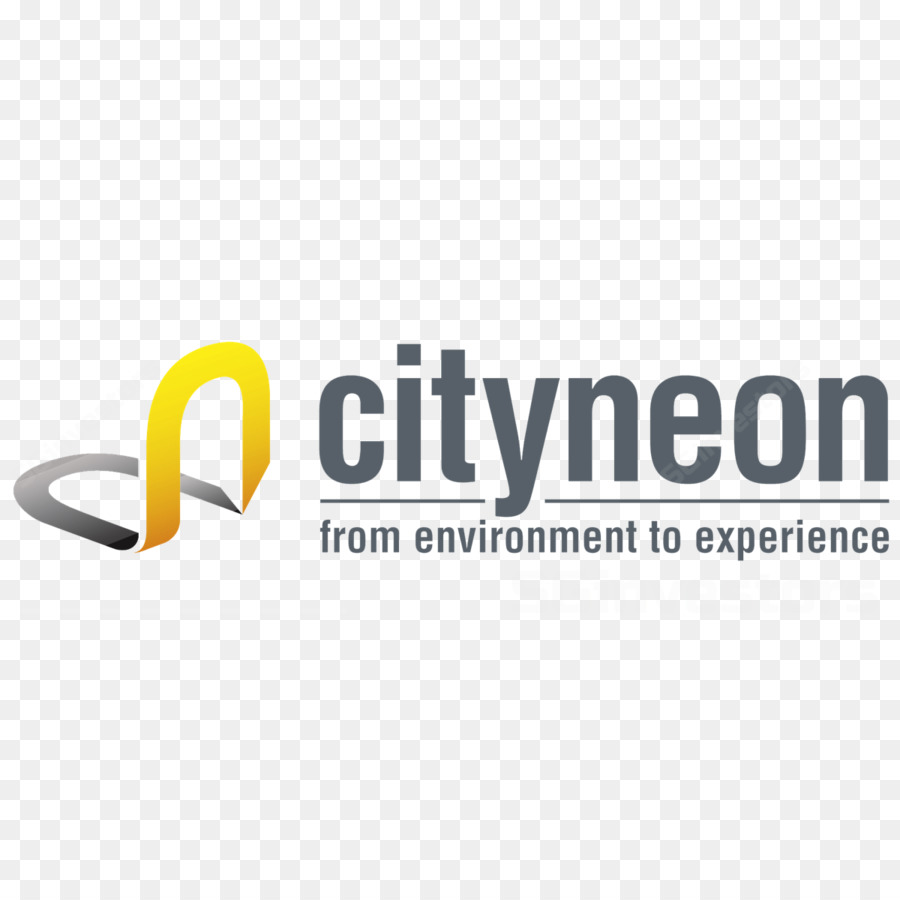 Singapore Cityneon Holdings Ltd design Grafico Servizi di Interior Design - Design