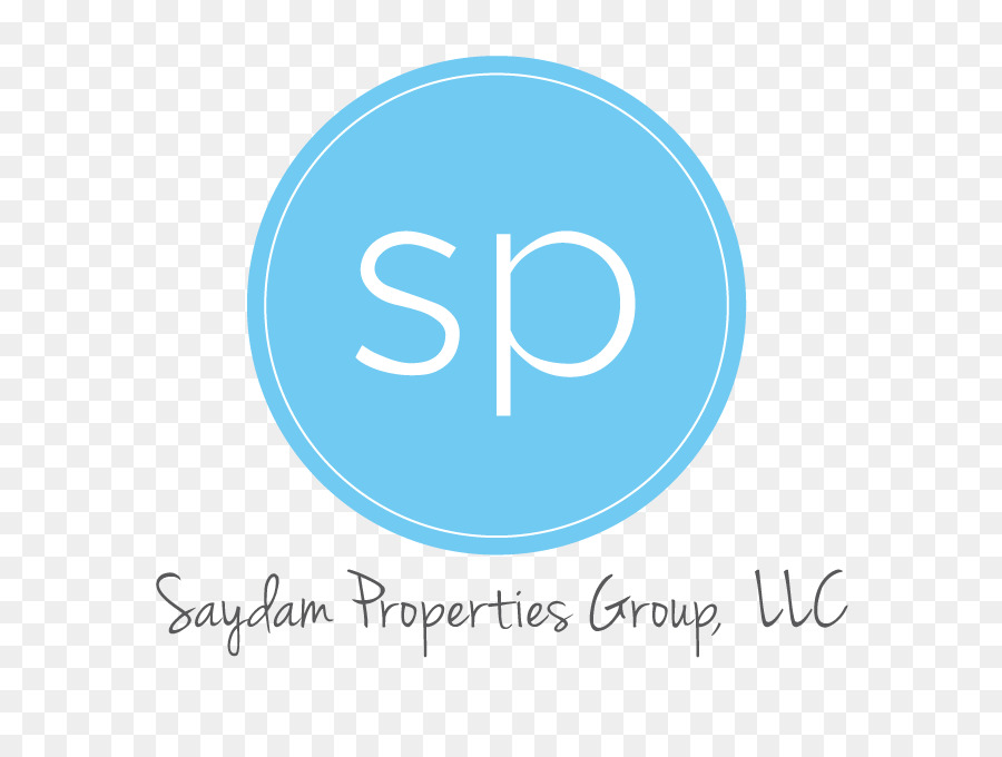 Saydam Gruppo di Proprietà di Iisalmi Sandals Resorts All inclusive resort - proprietà