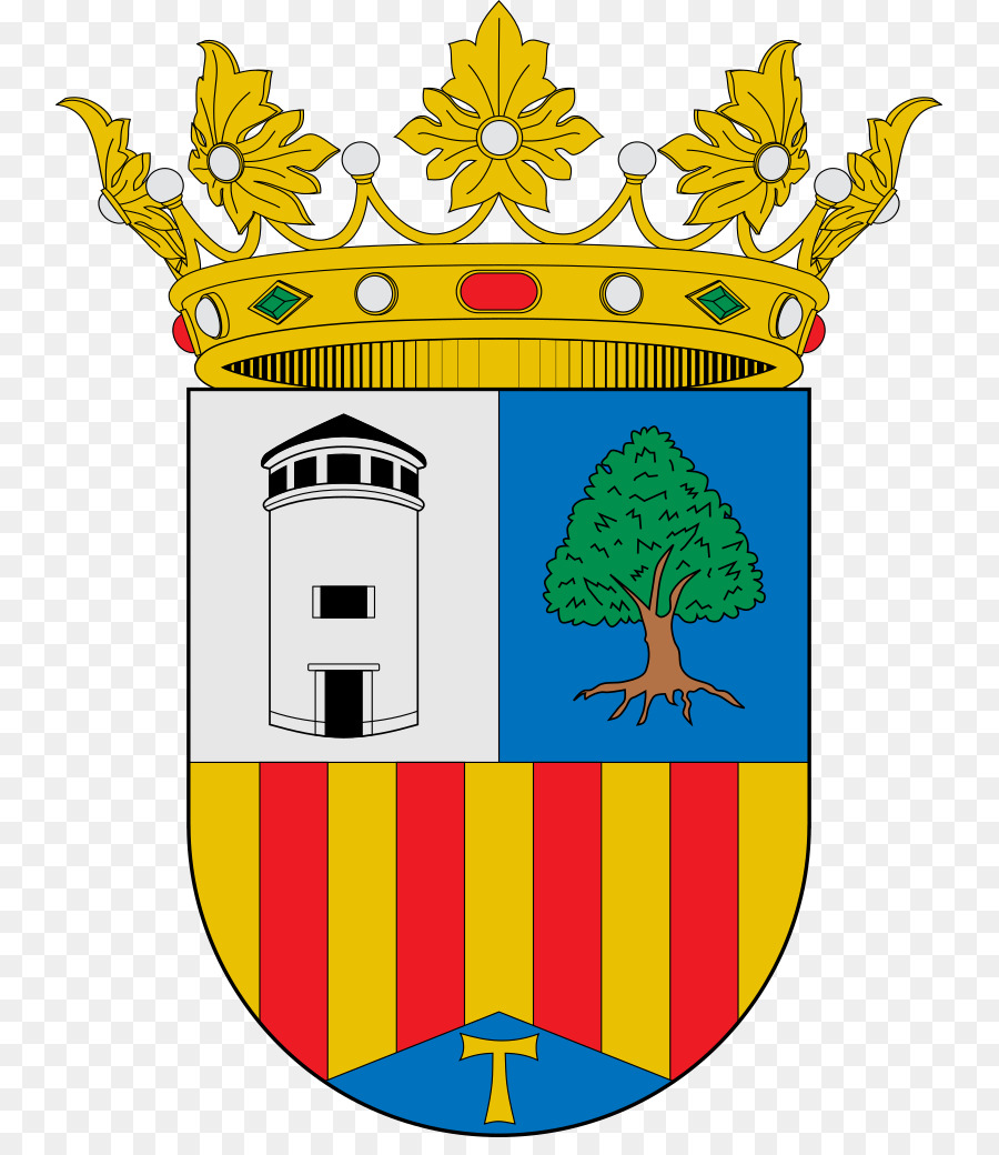 Alcalá de Xivert Benlloch huy chương Đỉnh của Alcalá de Chivert barcelona - những người khác