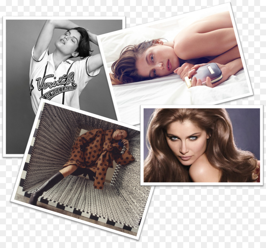 Nina Ricci Eau de Parfum Parfüm Haarfärbung Schönheit - Celebrity Branding