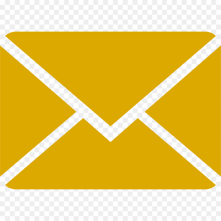 Máy tính Biểu tượng, thiết kế Biểu tượng Email Trả lại địa chỉ Akaroa cá Heo | Cảng Thiên nhiên du Lịch - e mail