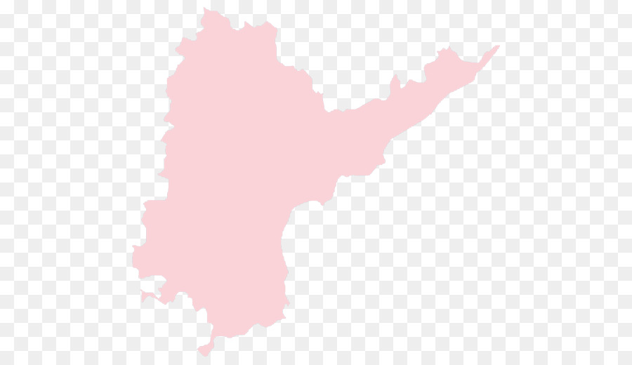 Karte Rosa M Tuberkulose Sky plc - Andhra Pradesh