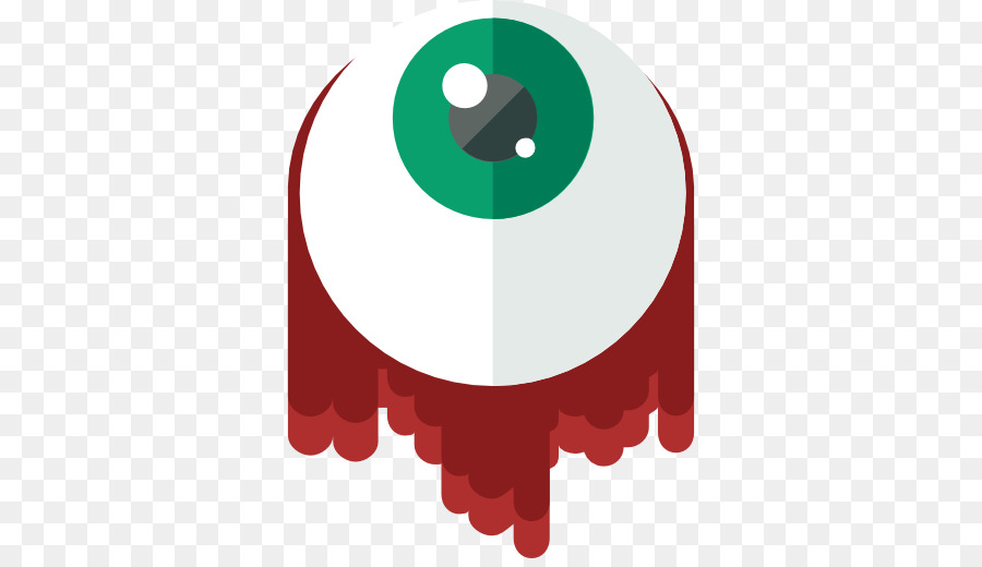 Occhio Icone del Computer Clip art - occhio
