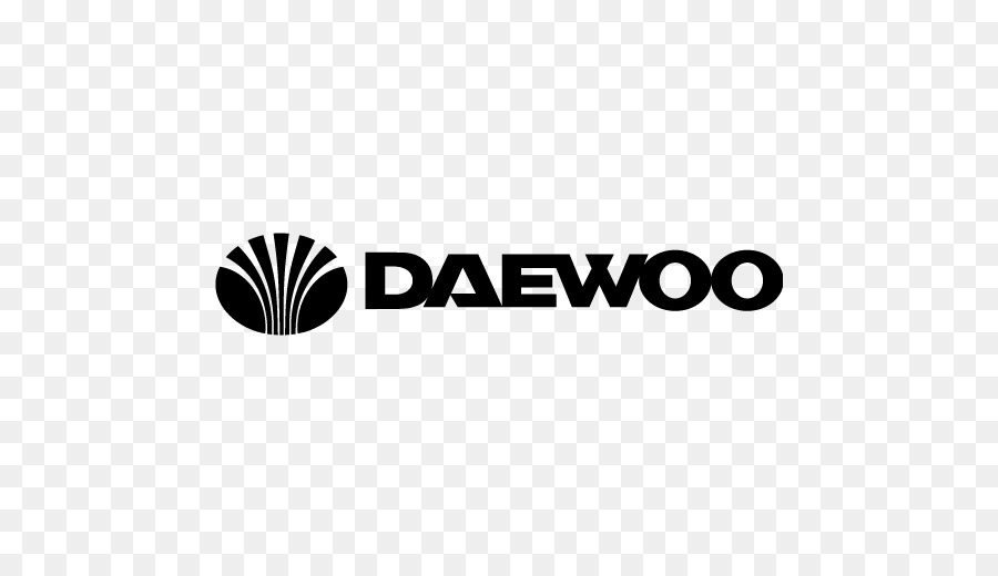 Daewoo Express Daewoo Electronics Schweren Maschinen POSCO DAEWOO - Daewoo Lanos