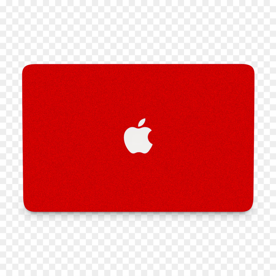 Rechteck - Apple MacBook Pro