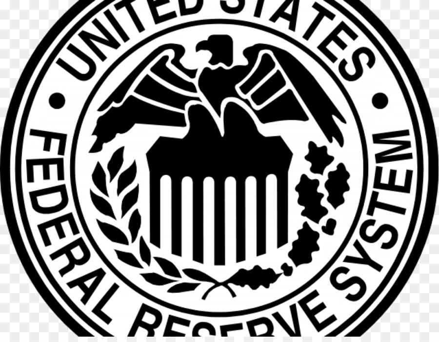 Vorsitzende der Federal Reserve der Vereinigten Staaten Federal Reserve System Federal Open Market Committee der Federal Regierung der Vereinigten Staaten - Vereinigte Staaten