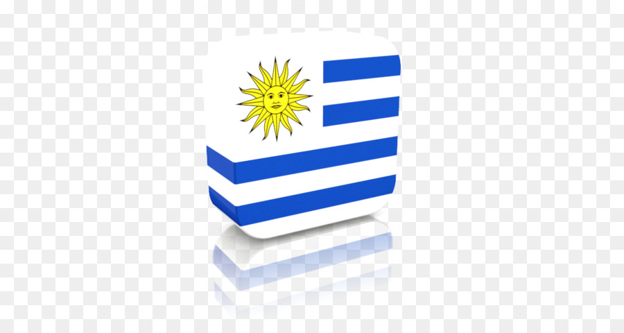 Cờ của Uruguay Chứng nhiếp ảnh Depositphotos - uruguay cờ