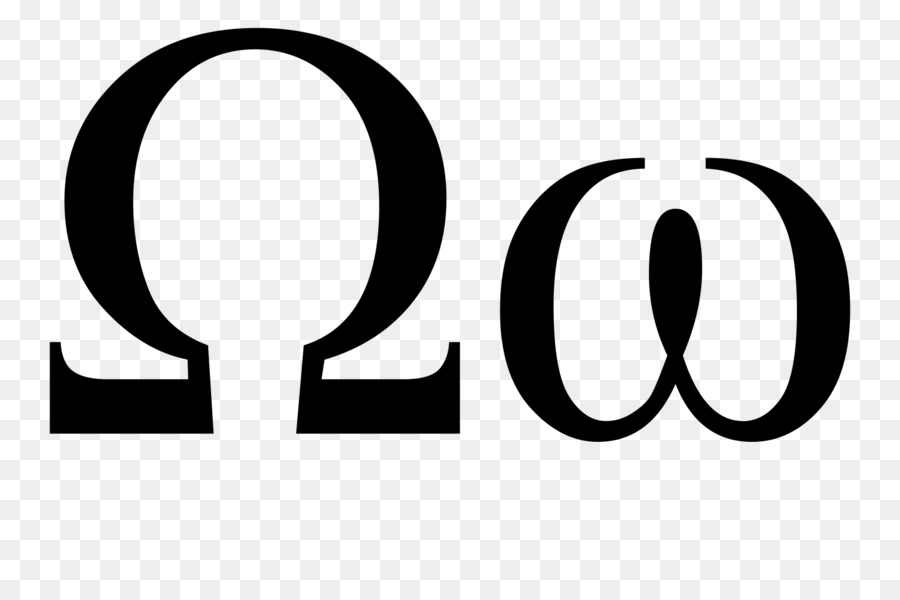 Griechischen Alphabets Omega Kleinbuchstaben Psi - andere