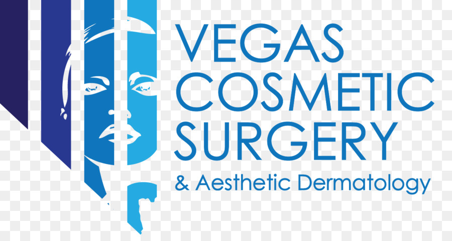 VEGAS COSMETIC SURGERY 2018 Bellagio Plastische Chirurgie Dermatologie - Schönheitsoperationen