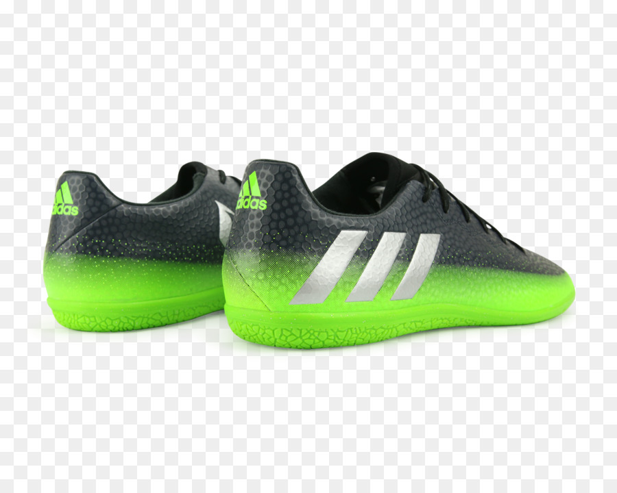 Nike Free Scarpe Da Ginnastica Scarpe - adidas scarpe da calcio