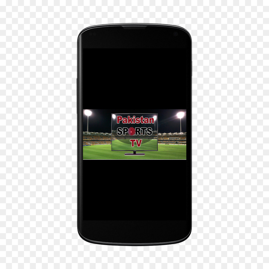 Tragbares Kommunikationsgerät Mobile-Handys, Telefon, Elektronik - Cricket