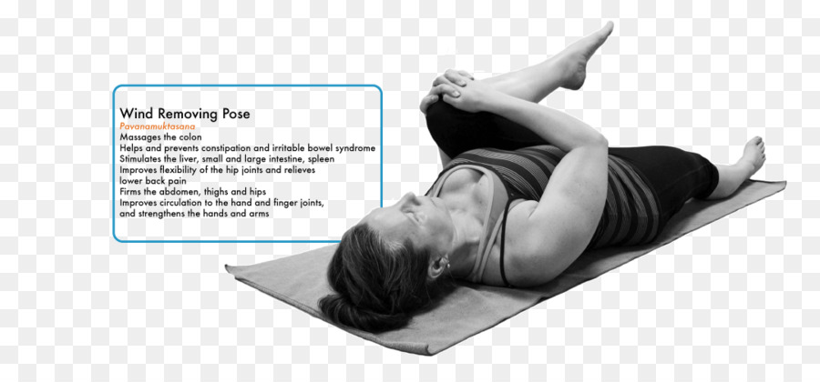 Yoga & Pilates Matten Körperliche fitness - Design