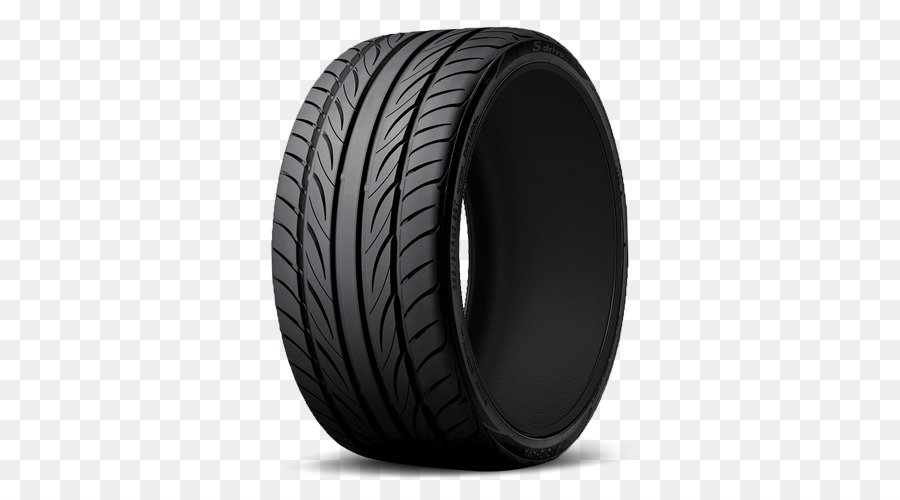 Yokohama Rubber Company Reifen Sタイヤ Bridgestone Michelin - Antriebsrad