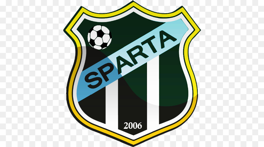 Gesellschaft Sport Sparta Araguaína 2018 Die Brasilianische Meisterschaft Serie D 2018 Campeonato Tocantinense Cup Grün - andere