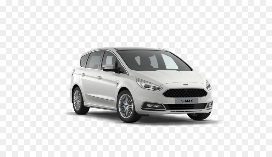Ford B-Max Ford S-Max Ford C-Max Auto - Ford