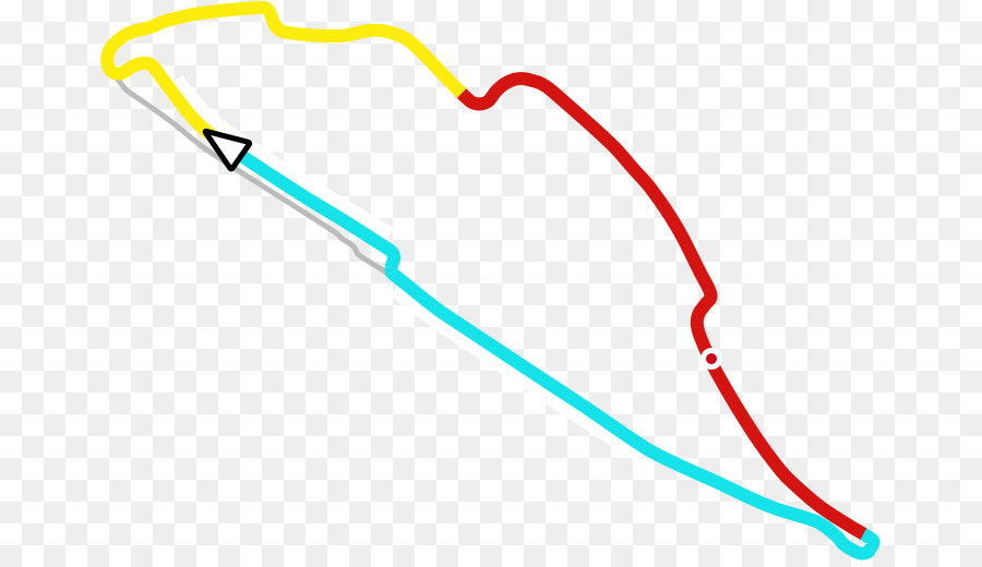 Melbourne Grand Prix Circuit Circuit de Monaco, Australian Grand Prix, il circuito cittadino di La C - Max Verstappen