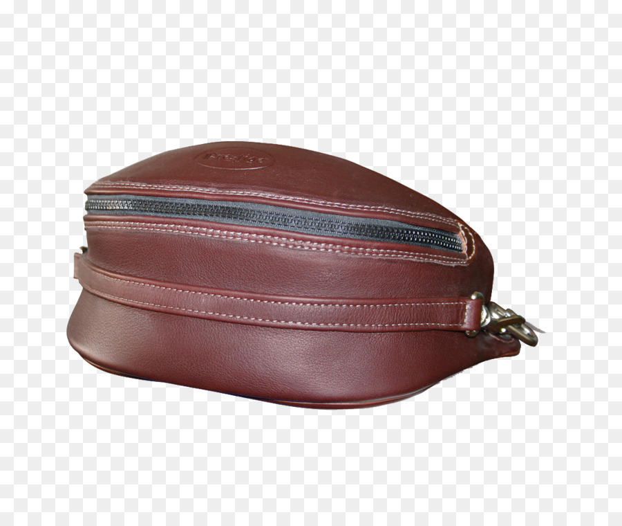 Handtasche Leder Portemonnaie Messenger Taschen - Tasche