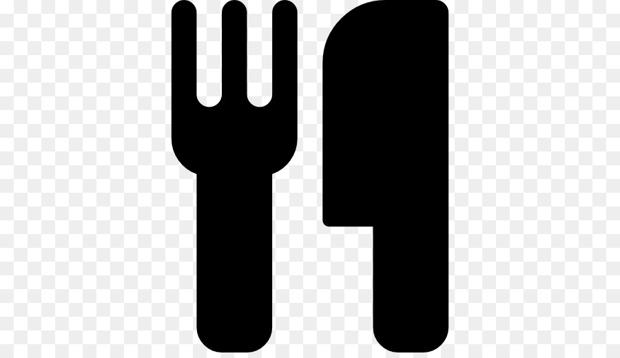 Chữ Tuyệt Vời Dao Kéo Máy Tính Biểu Tượng Nĩa Ăn - cái nĩa