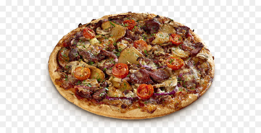 Pizza Hut Pizza Pizza Restaurant Delivery - fungo pizza
