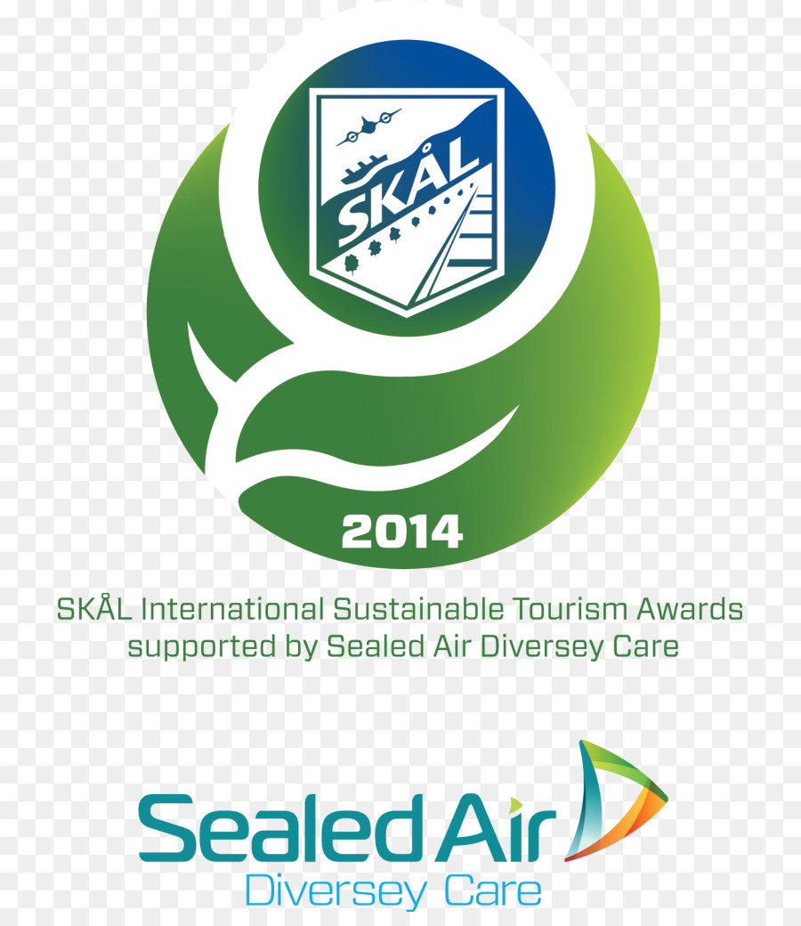 Diversey, Inc. Sealed Air Company Internationale Vereinigung für den Lebensmittelschutz - Nachhaltiger Tourismus