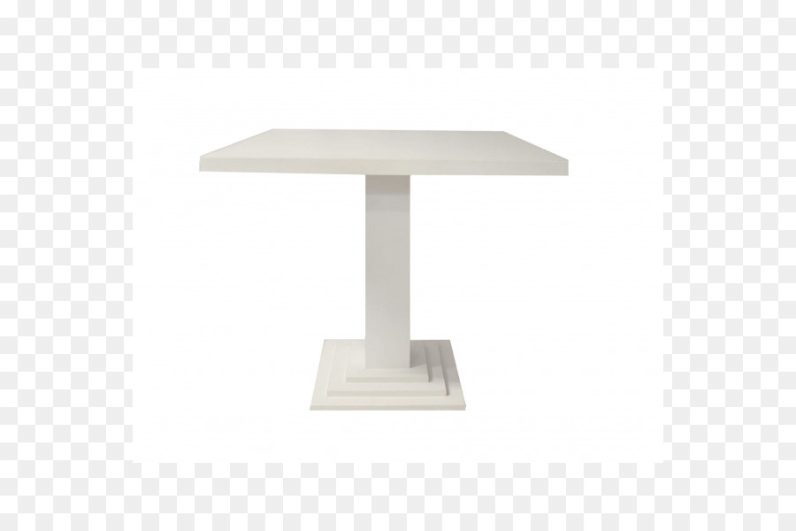 Tisch Stuhl Esszimmer Möbel aus Holz - Tabelle