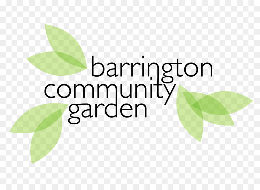 Logo làm vườn Cộng đồng - những người khác