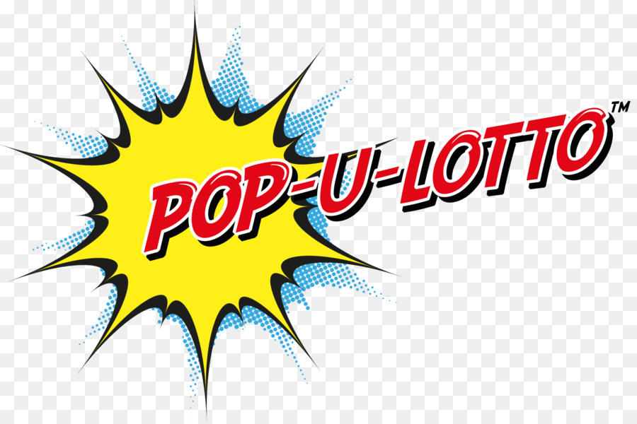 Disegno Logo Pop art - altri