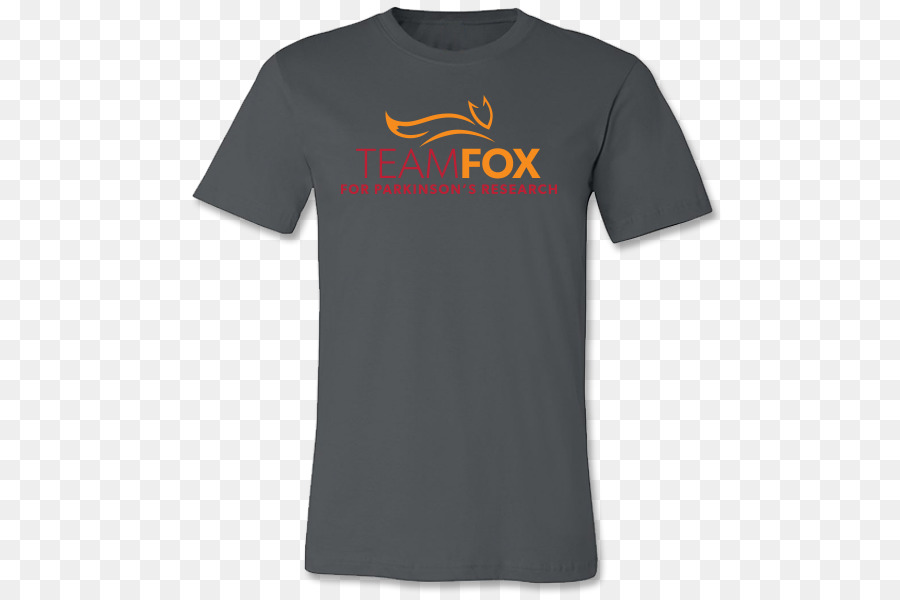T shirt Hoodie Kleidung Ärmelloses shirt - Michael j Fox